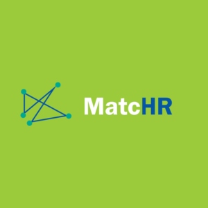 Logo Design by keithearthur