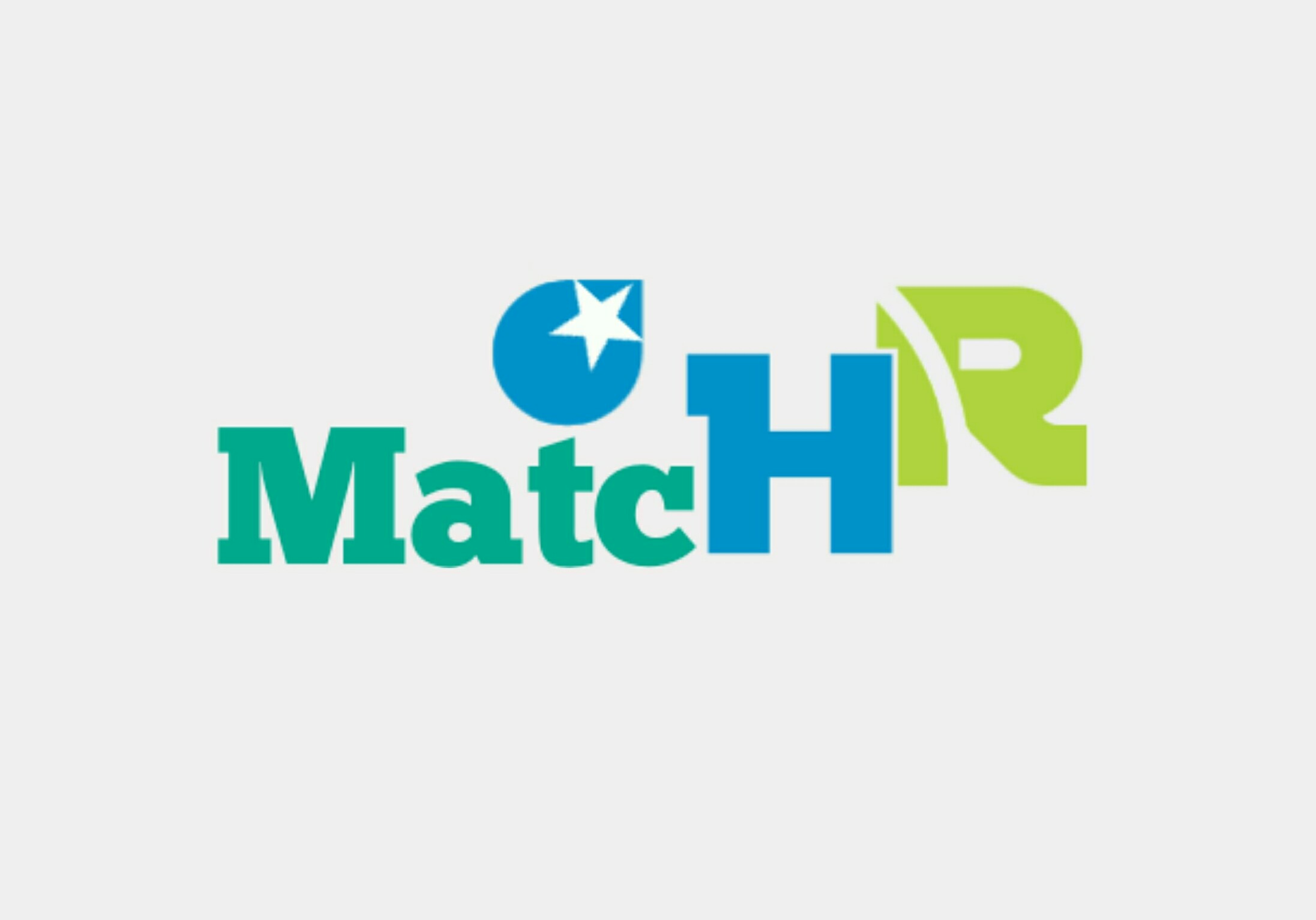 Logo Design by Ata57 for Legal Top Talent | Design #19222452