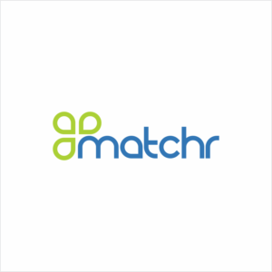 Logo Design by artes aquino