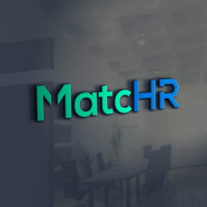 Logo Design by juminto 3