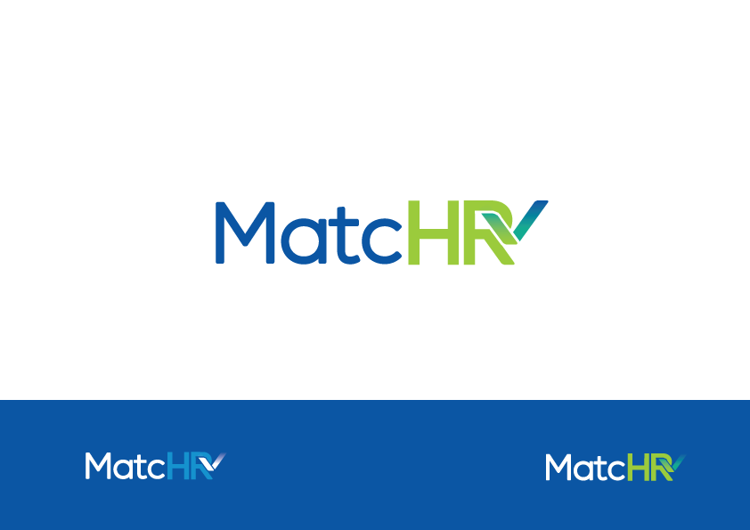 Logo Design by Sofia Pereira for Legal Top Talent | Design #19448942