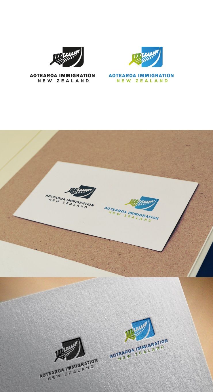 Logo Design by Anton for this project | Design #19246263