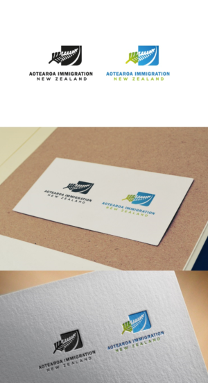 Logo Design by Anton for this project | Design #19246263