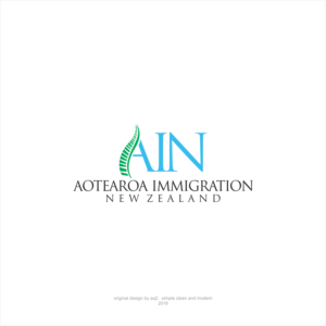Logo Design by Mr. Arham for this project | Design #19264504