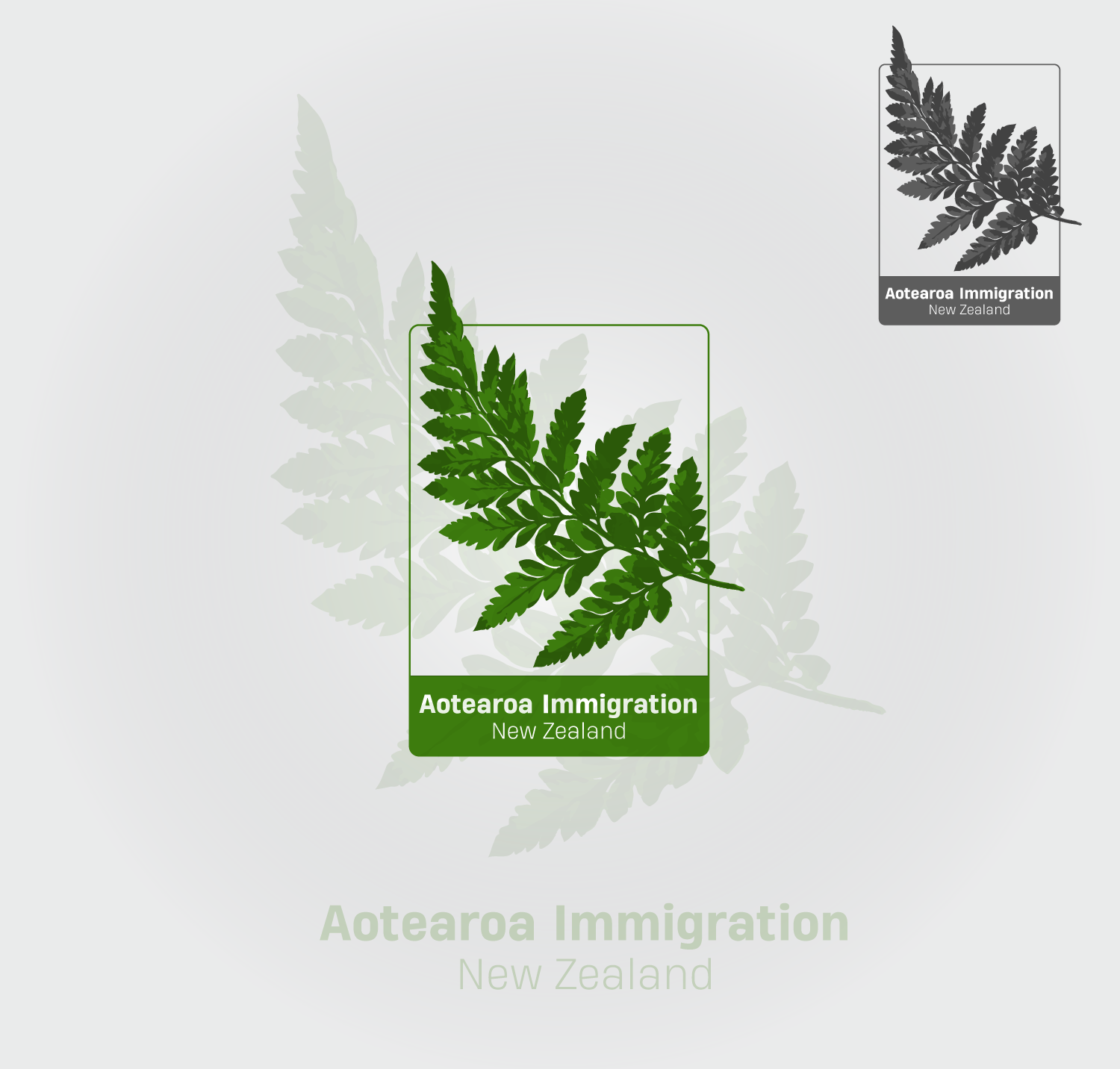 Logo Design by Beula for this project | Design #19226121