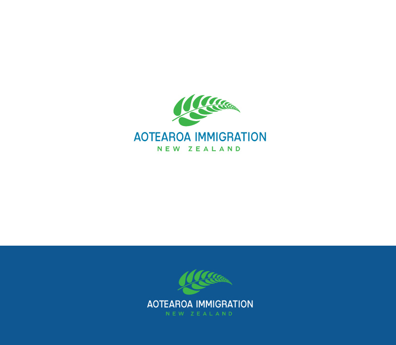 Logo Design by instudio for this project | Design #19241053