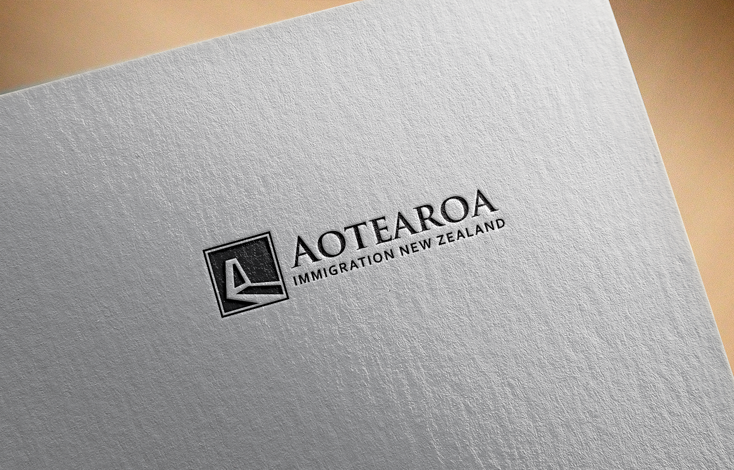 Logo Design by deku for this project | Design #19247112