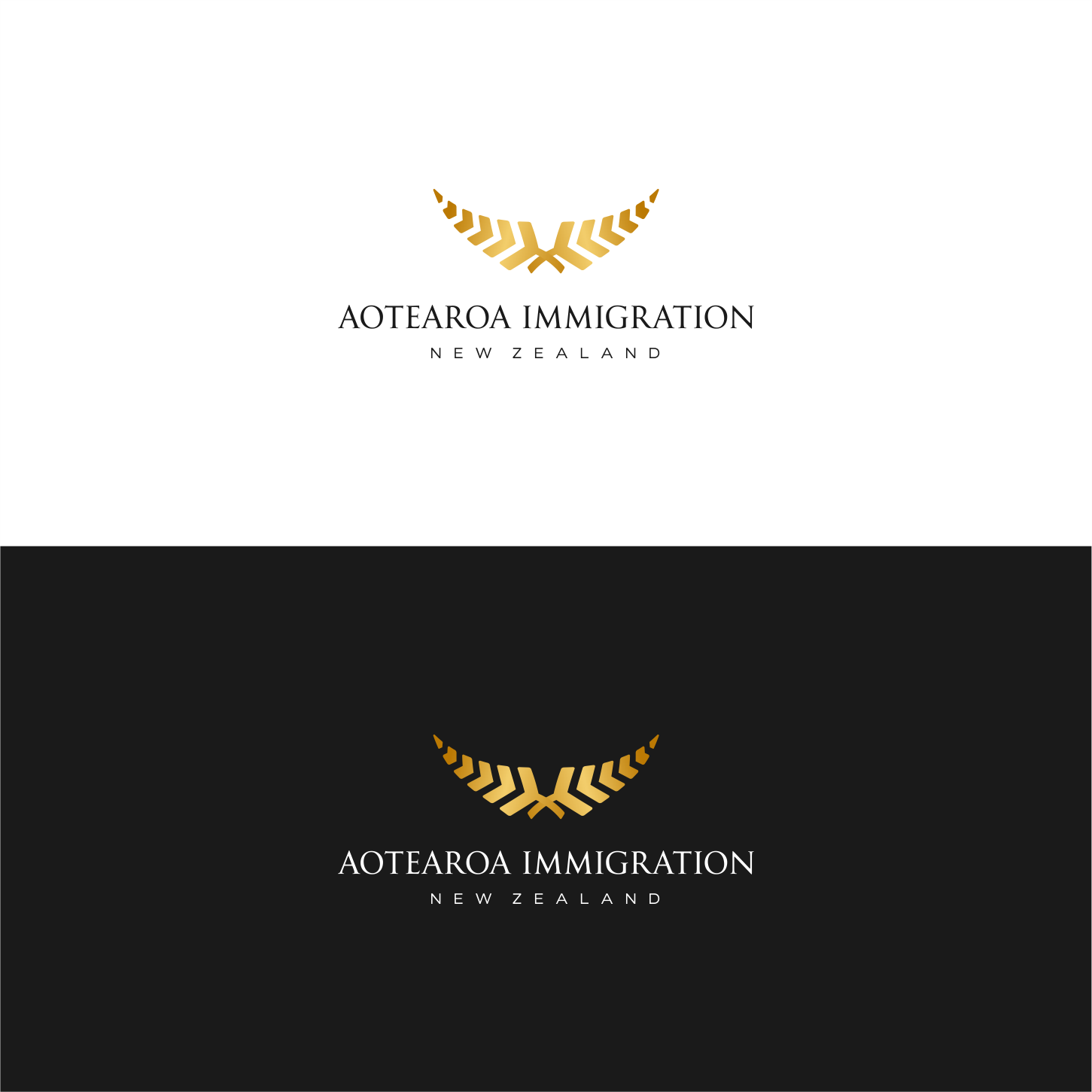 Logo Design by dumx for this project | Design #19284269