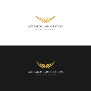 Logo Design by dumx for this project | Design: #19284269