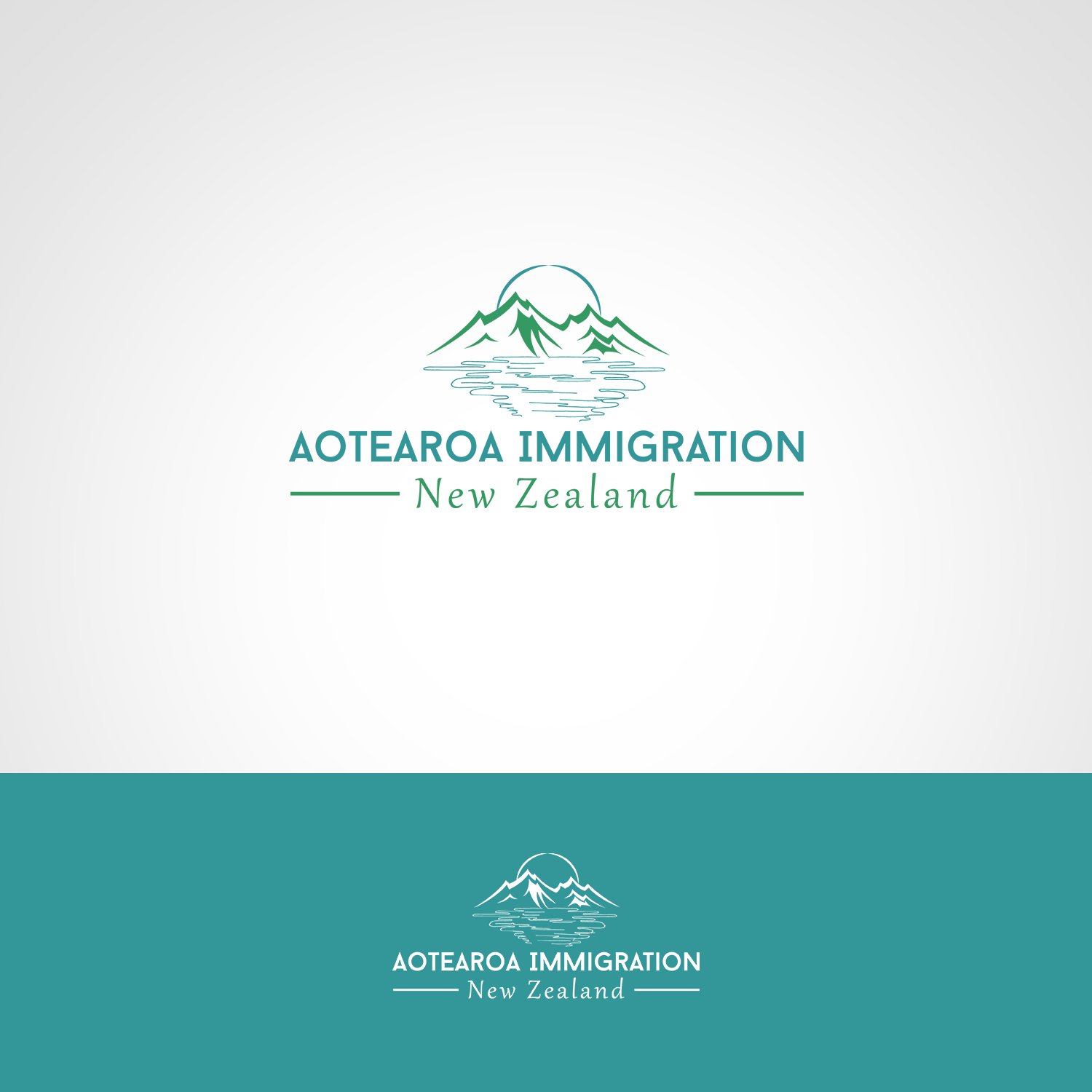 Logo Design by Jess Luna for this project | Design #19285947