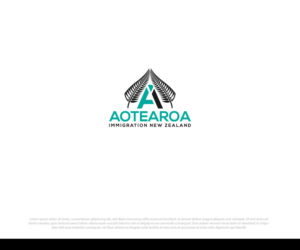Logo Design by Md Amran Hossain for this project | Design: #19238494