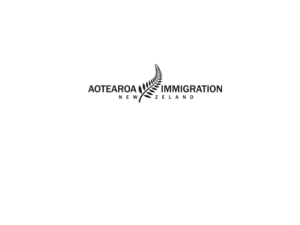 Logo Design by ArtCreative for this project | Design: #19281054