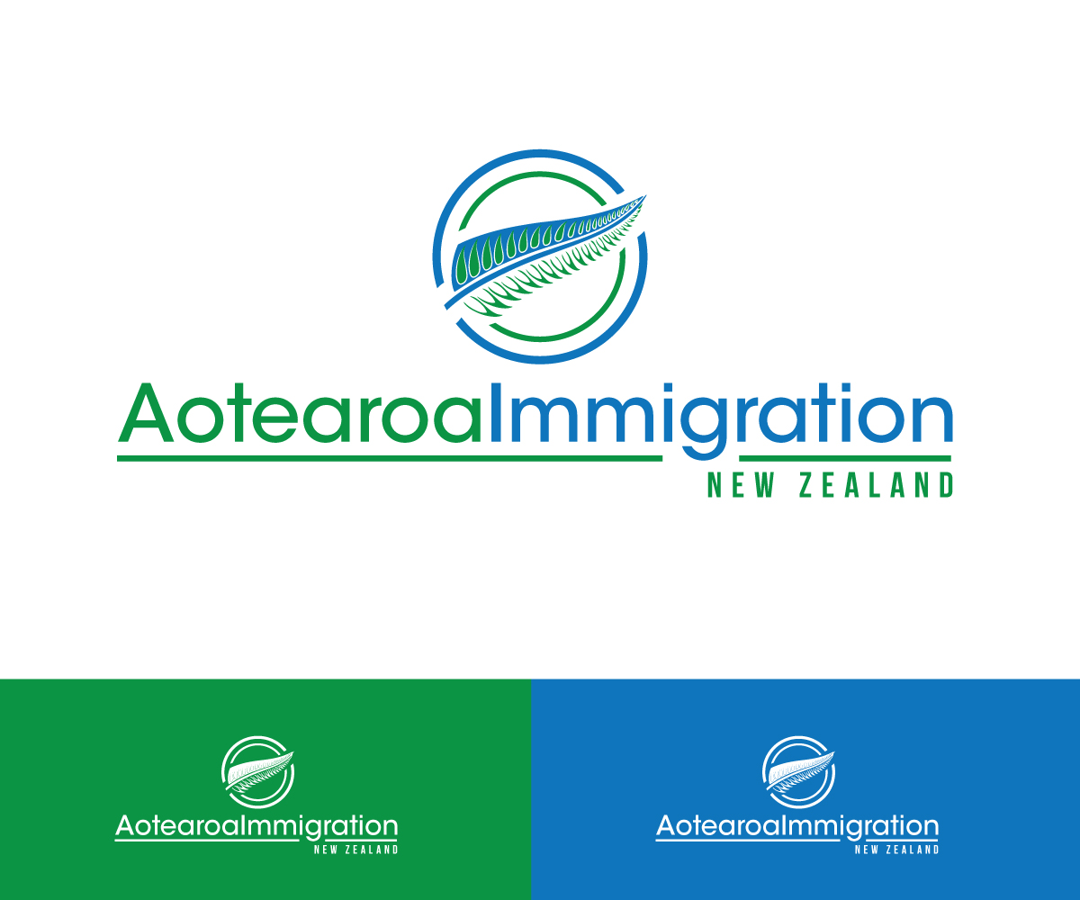 Logo Design by designmind78 for this project | Design #19240876