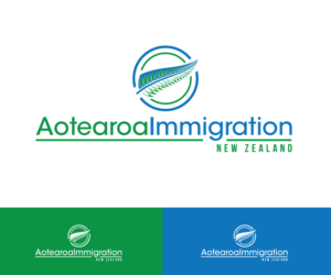 Logo Design by designmind78 for this project | Design: #19240876