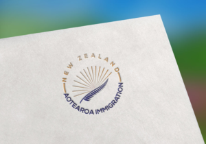 Logo Design by Rosaleen for this project | Design: #19250368