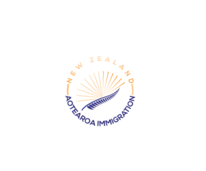 Logo Design by Rosaleen for this project | Design: #19250369