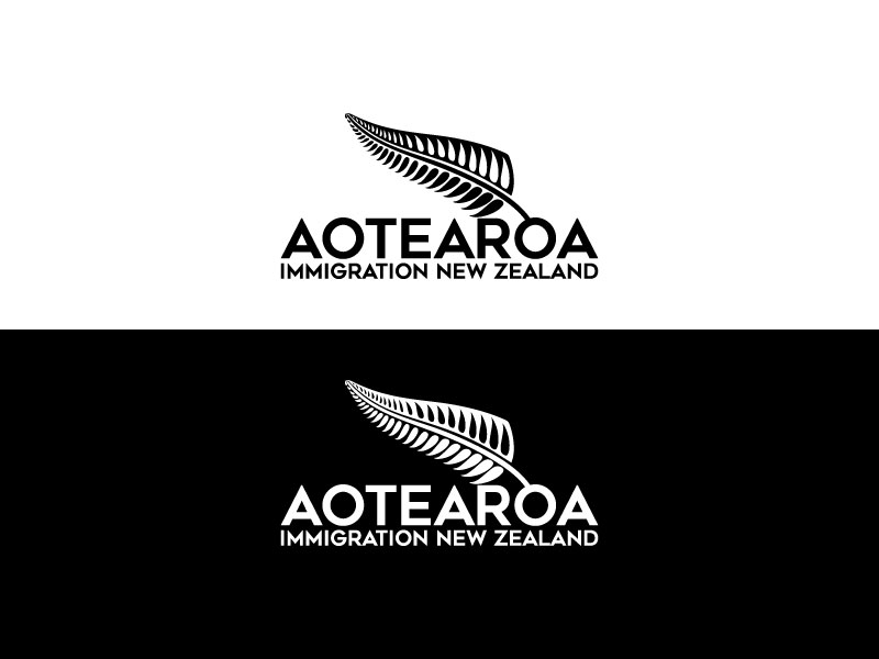 Logo Design by Top1 for this project | Design #19255118