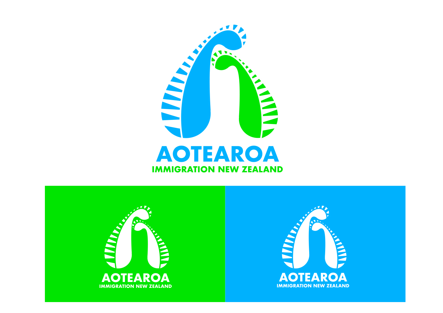 Logo Design by Rocketship for this project | Design #19247988