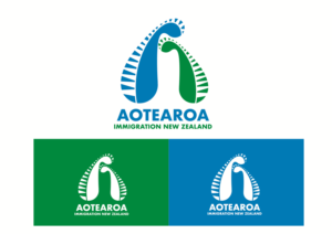 Logo Design by Rocketship