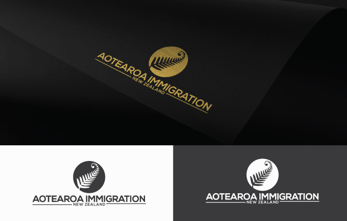Logo Design by logo solution for this project | Design #19290468