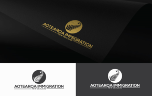 Logo Design by logo solution for this project | Design: #19290468