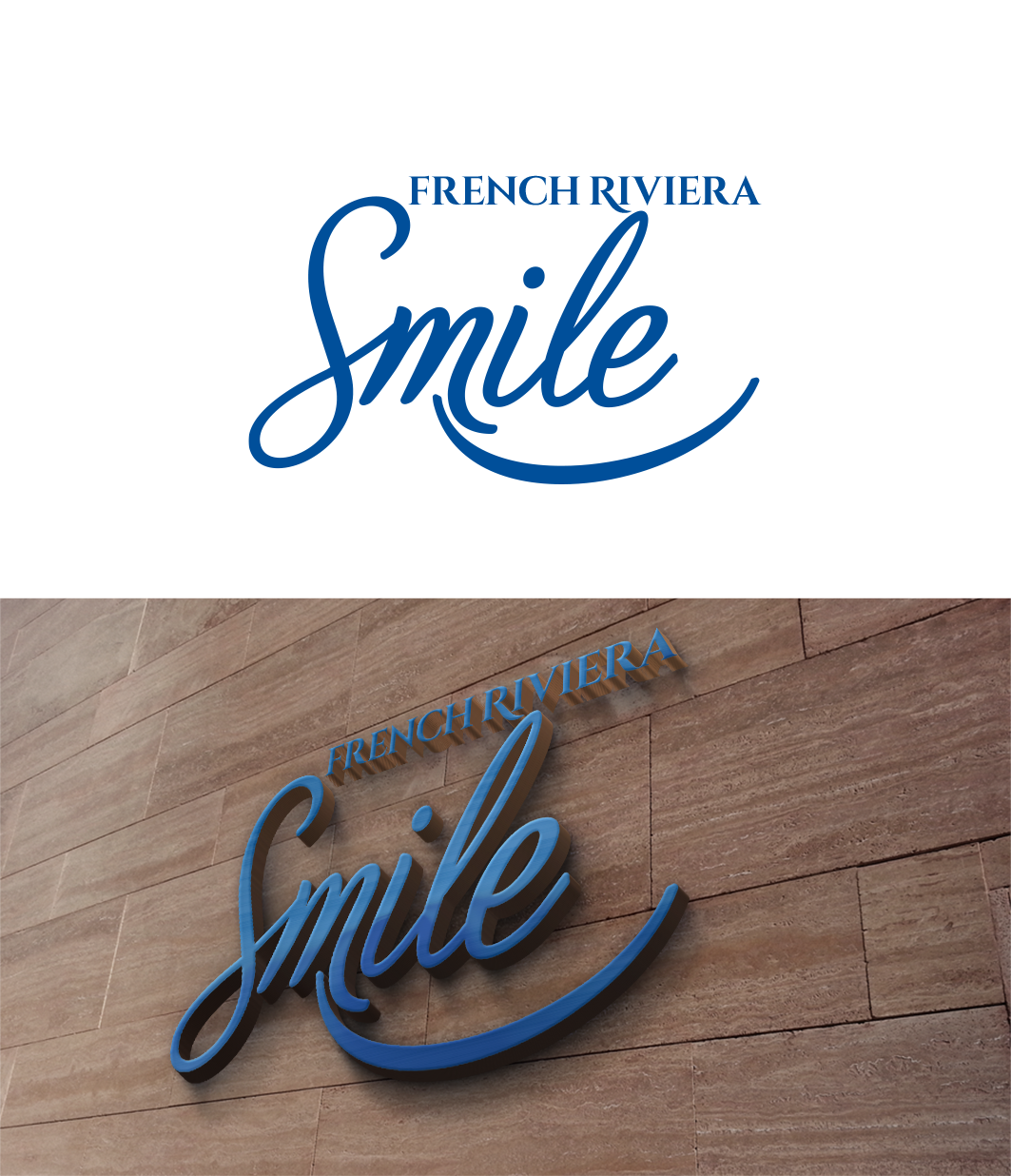 Logo Design by trufya for Marcomcity SAS | Design #19237538