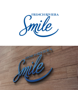 Logo-Design von trufya für Marcomcity SAS | Design: #19237538
