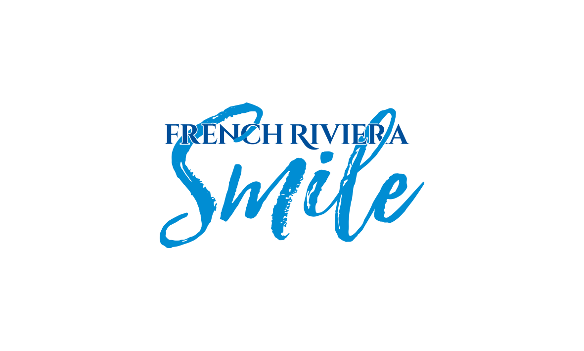 Logo Design by trufya for Marcomcity SAS | Design #19237721