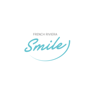 Logo Design by Ellie Afonso for Marcomcity SAS | Design: #19235446