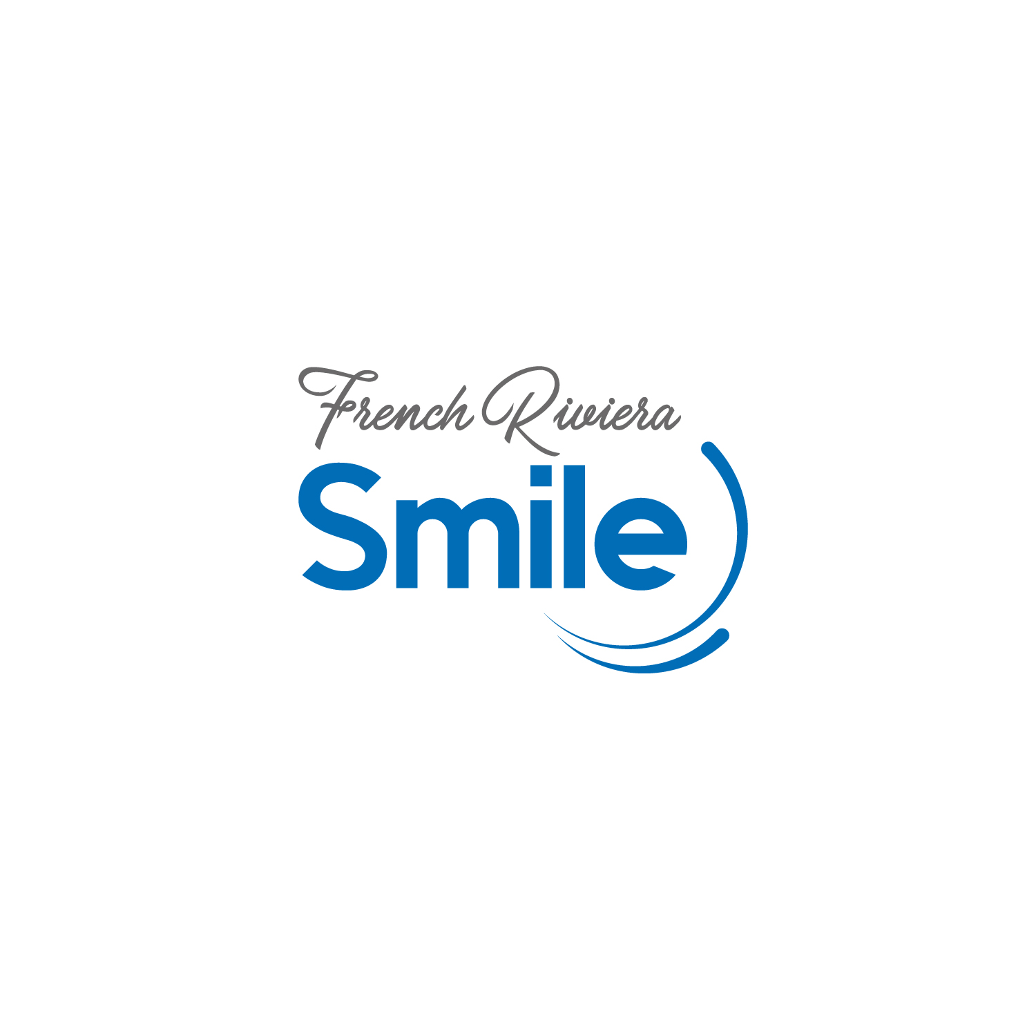 Logo-Design von Ellie Afonso für Marcomcity SAS | Design #19235799
