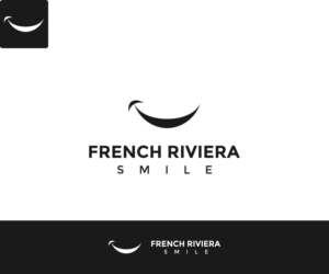 Logo-Design von toothless99 für Marcomcity SAS | Design: #19243714