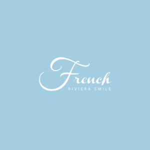 Logo Design by Mr Ashik