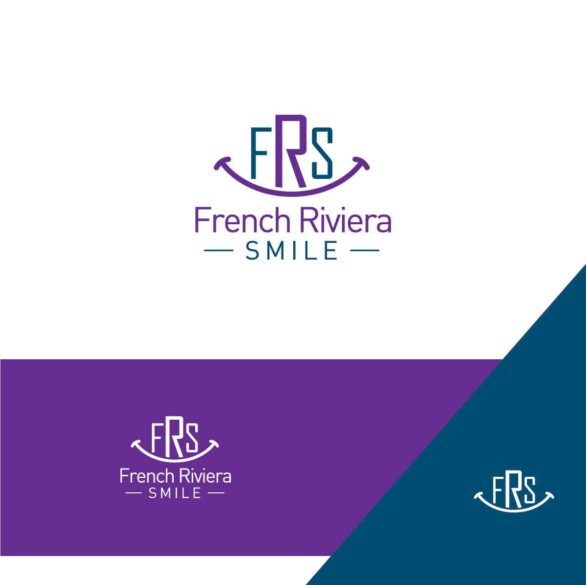 Logo Design by Deziners Zone for Marcomcity SAS | Design #19224808