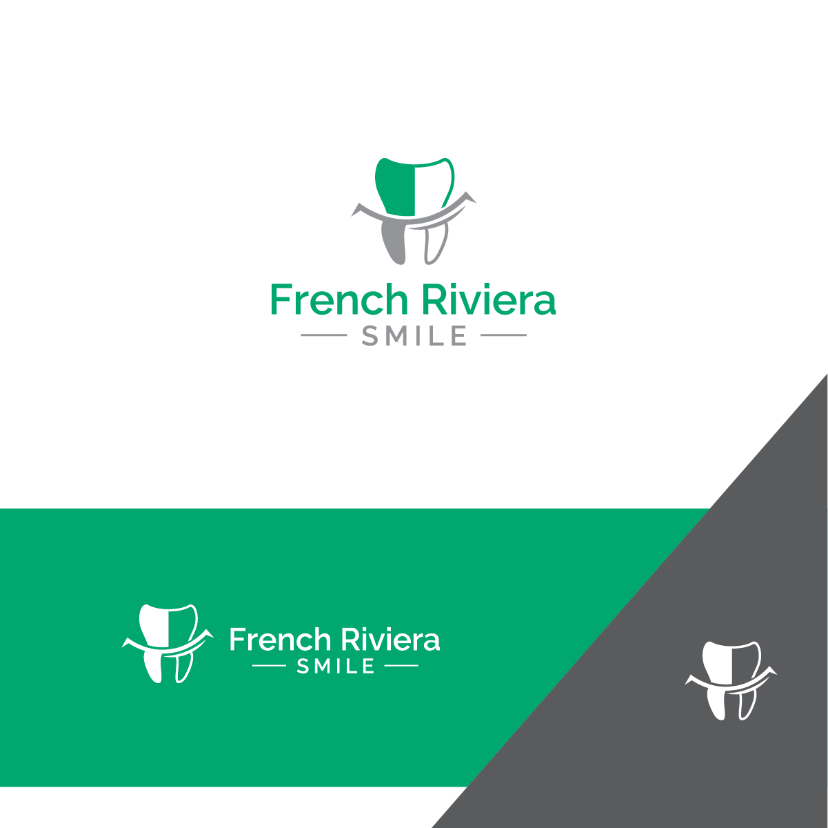 Design de Logo par Deziners Zone pour Marcomcity SAS | Design #19224809