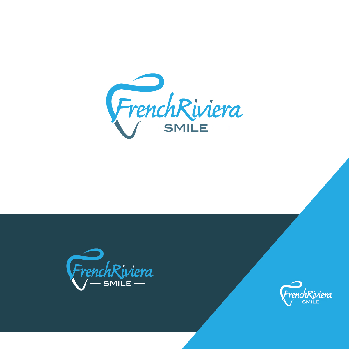 Design de Logo par Deziners Zone pour Marcomcity SAS | Design #19224840