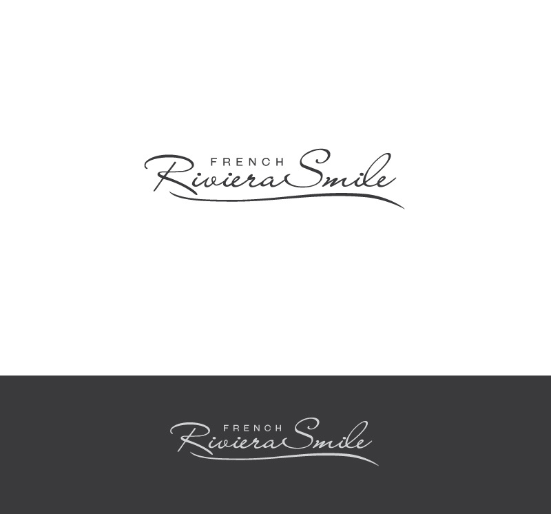 Design de Logo par instudio pour Marcomcity SAS | Design #19217315