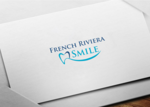 Logo Design by sunpris for Marcomcity SAS | Design: #19223467