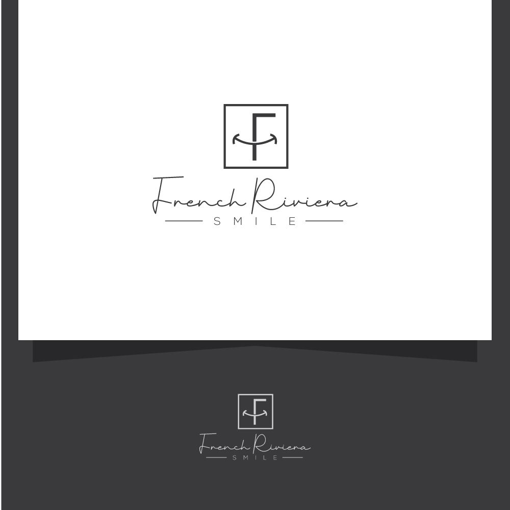 Logo-Design von ecorokerz für Marcomcity SAS | Design #19216817