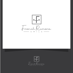 Logo Design by ecorokerz for Marcomcity SAS | Design #19216817