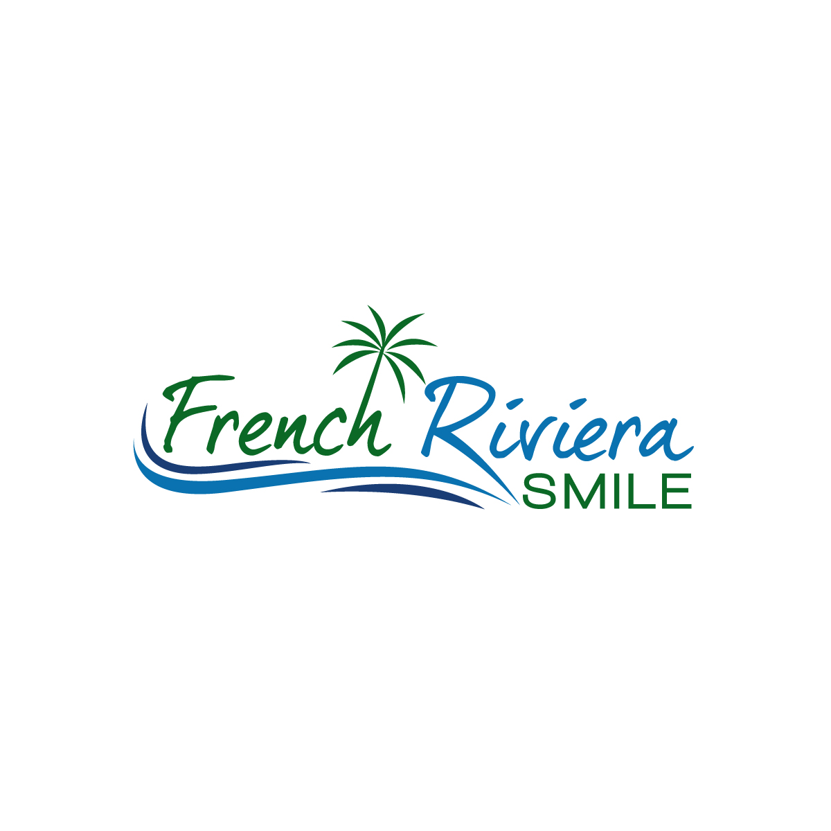 Logo Design by Kreative Fingers for Marcomcity SAS | Design #19218044