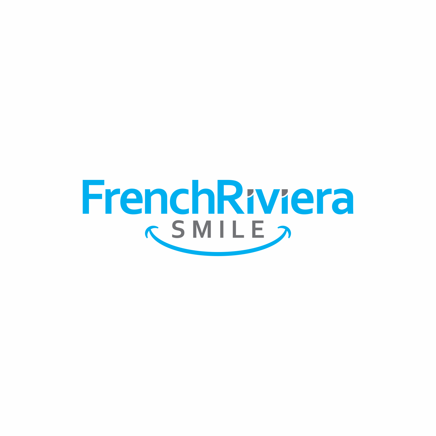 Diseño de Logo por Khalik para Marcomcity SAS | Diseño #19238001