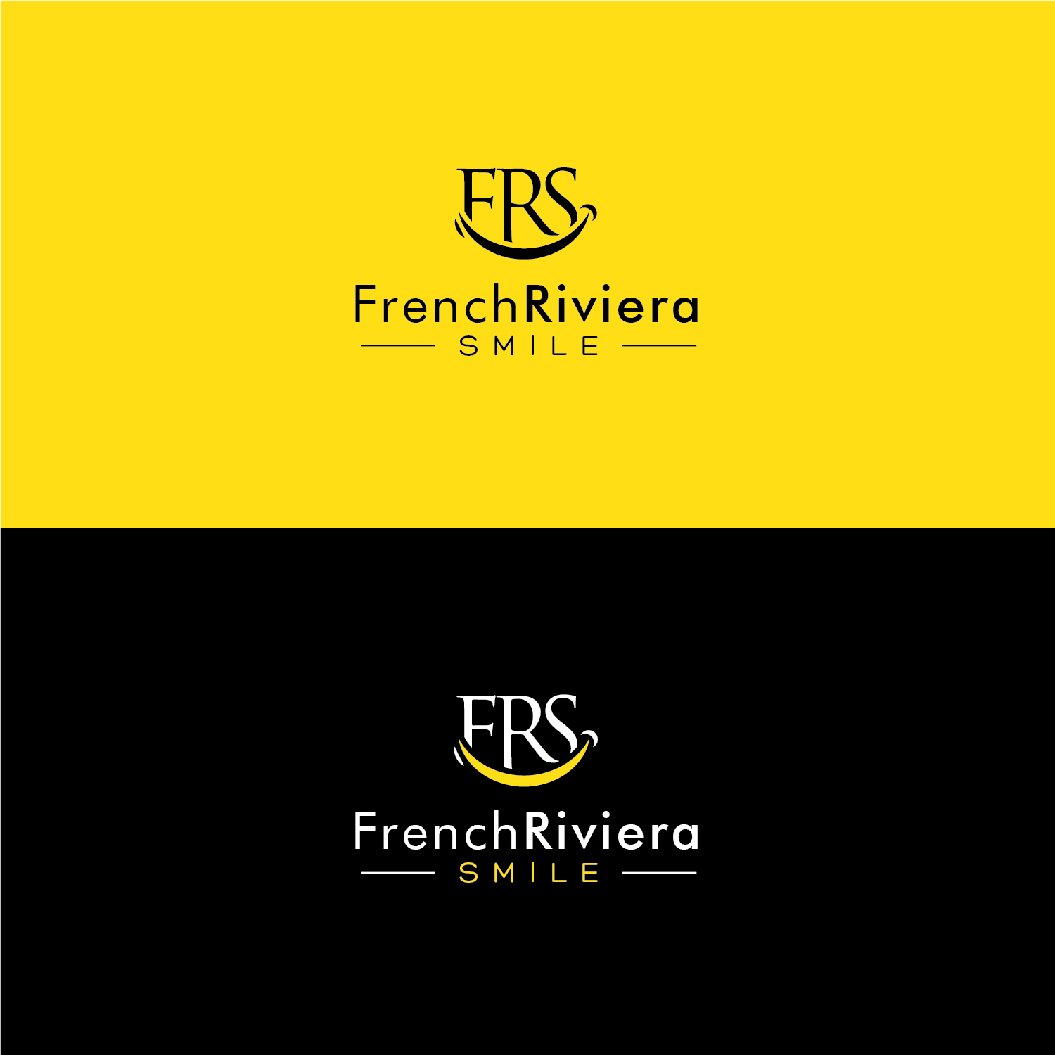 Diseño de Logo por Muhammad Imran 3 para Marcomcity SAS | Diseño #19218959