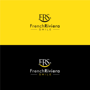 Logo Design by Muhammad Imran 3 for Marcomcity SAS | Design: #19218959