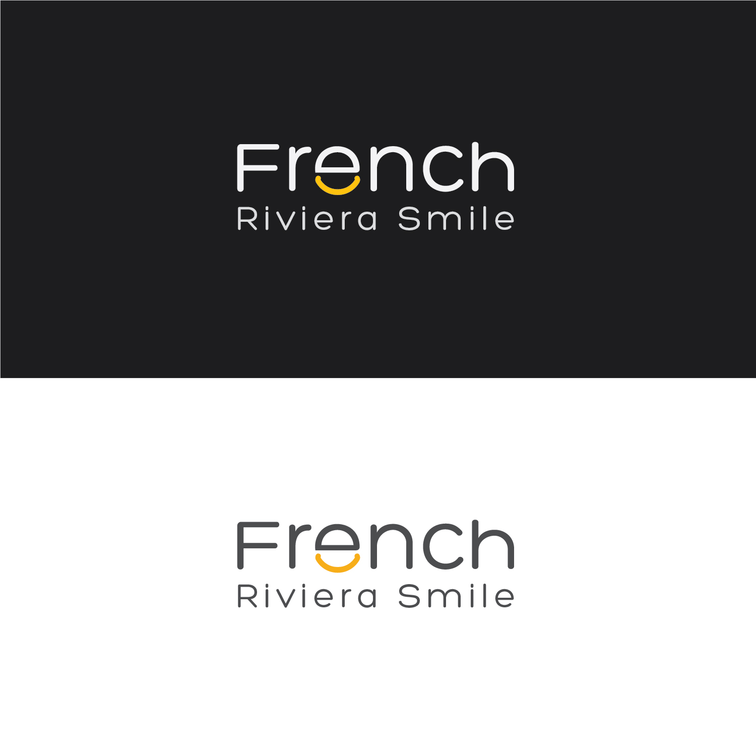 Diseño de Logo por Muhammad Imran 3 para Marcomcity SAS | Diseño #19218961