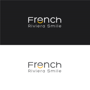 Logo Design by Muhammad Imran 3 for Marcomcity SAS | Design: #19218961