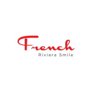 Logo Design by AktharArziki for Marcomcity SAS | Design: #19215669