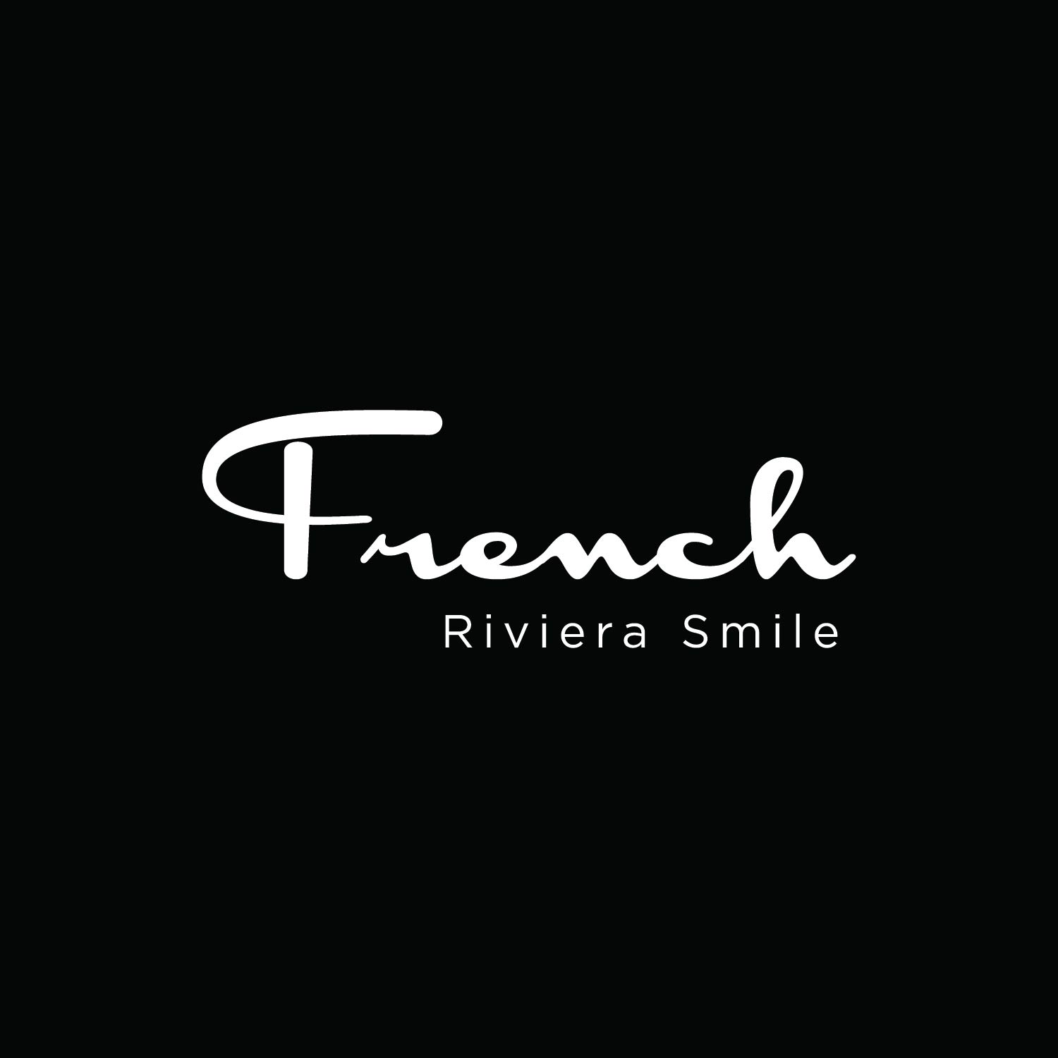 Diseño de Logo por AktharArziki para Marcomcity SAS | Diseño #19215676