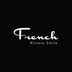 Logo Design by AktharArziki for Marcomcity SAS | Design: #19215676