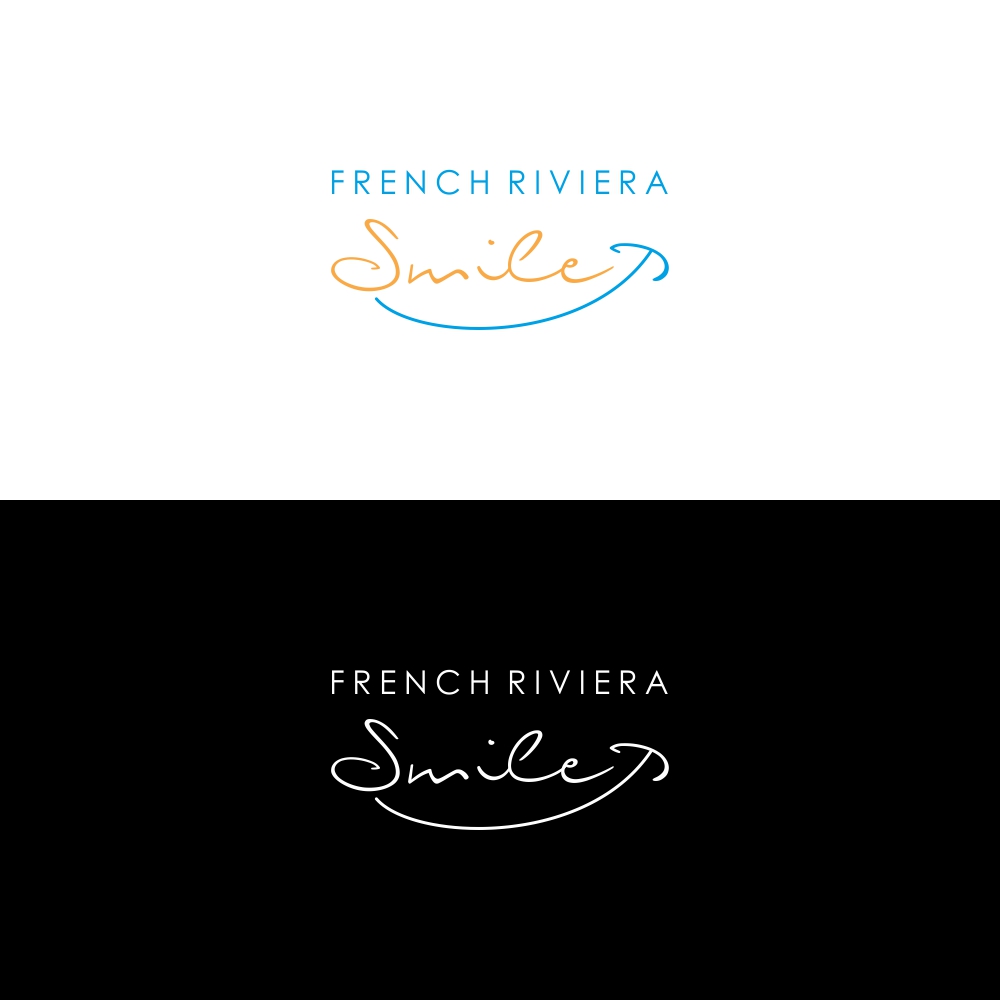 Diseño de Logo por Basksh Designs para Marcomcity SAS | Diseño #19217569