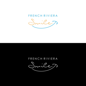 Logo Design by Basksh Designs for Marcomcity SAS | Design: #19217569